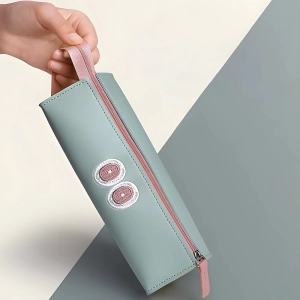 школьный пенал для ребенка