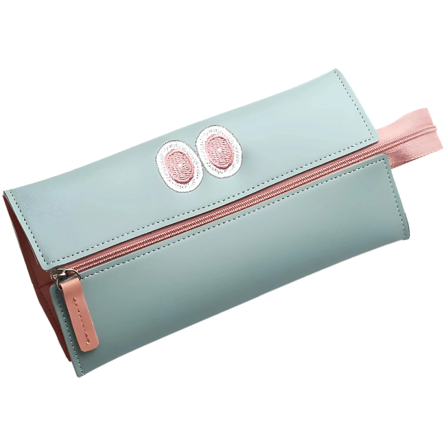 канцелярський пенал до школи