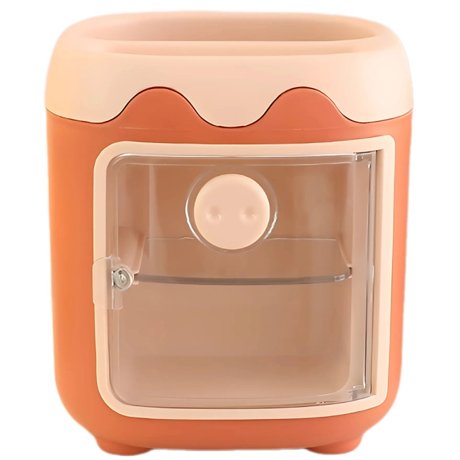 тримач для ручок і олівців