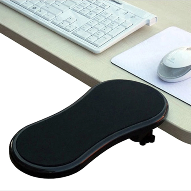 подставка для руки при работе за компьютером