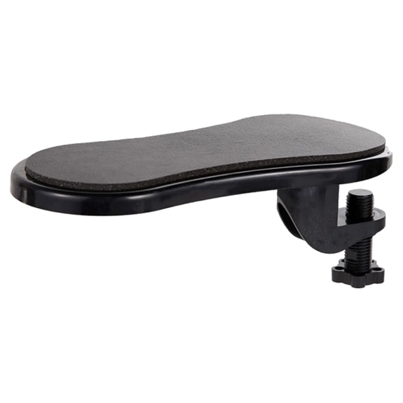 подставка для руки для компьютера