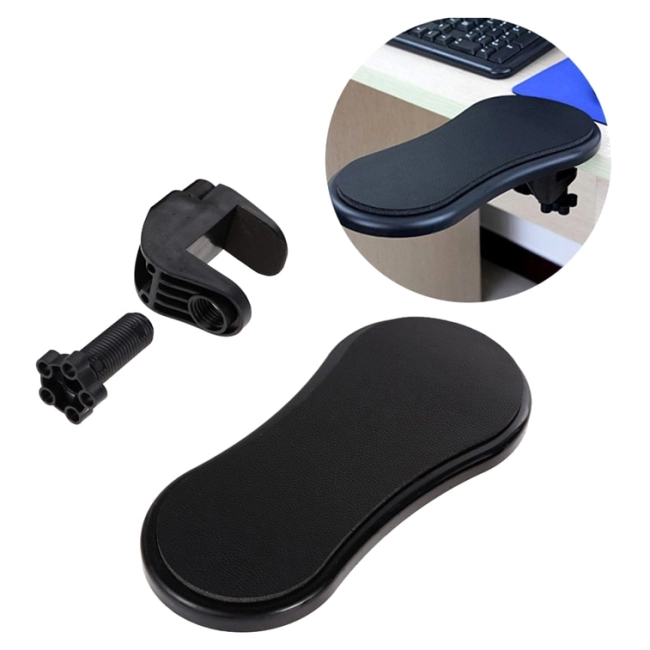 подставка под руку для мыши