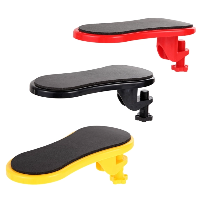 подставка под локоть для компьютера