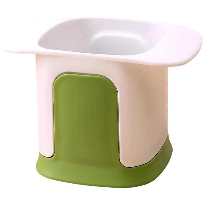 овощерезка для нарезки кубиком