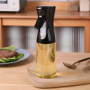 Распылитель масла для кухни