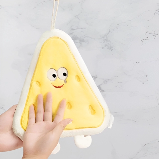 Підвісний рушник для рук