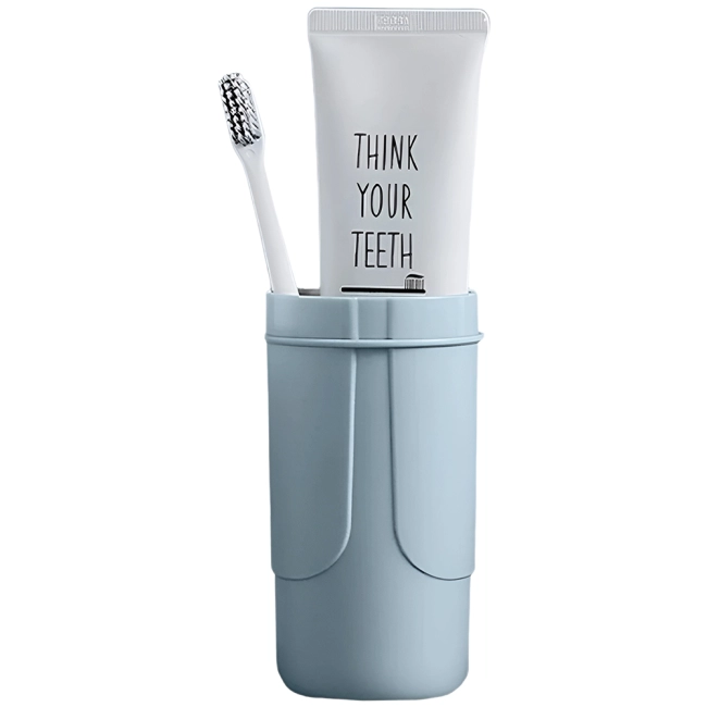 футляр для щетки в дорогу