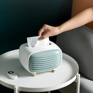 Коробка для салфеток на стол