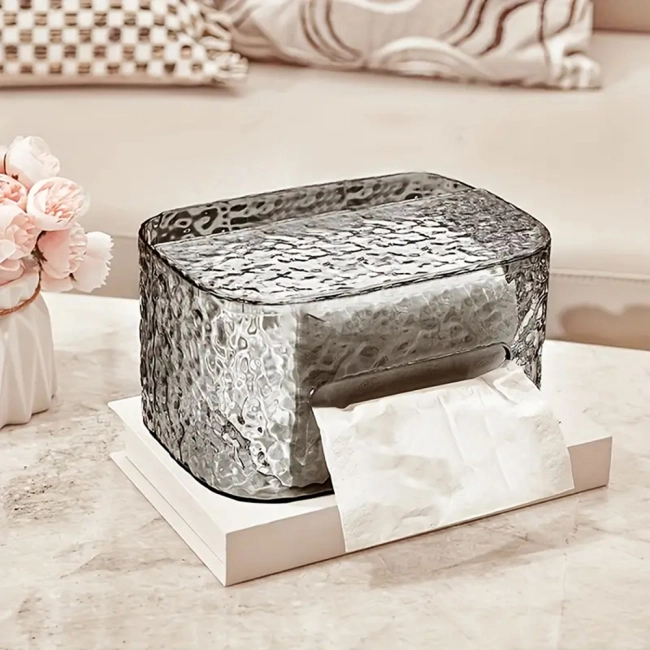 бокс для серветок