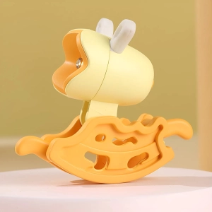 ночник с подставкой для телефона