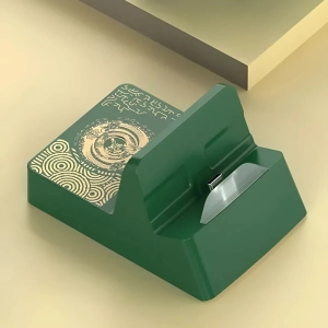 док-станция для нинтендо свитч