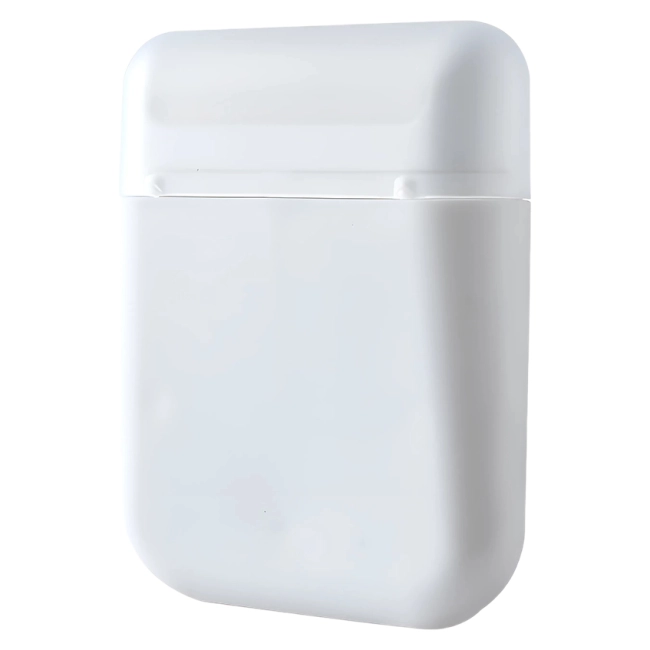 Машинка для зняття катишків на одязі