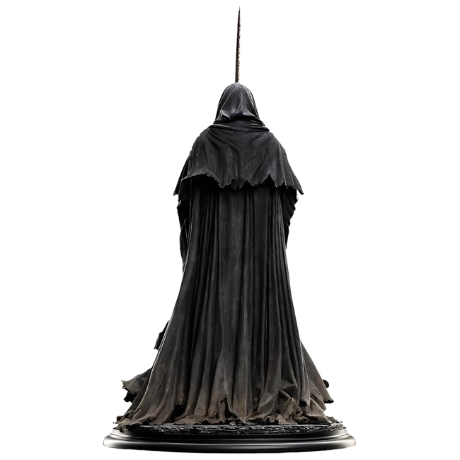 Статуэтка назгул