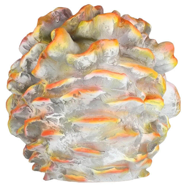 маска з гри Останні з нас,