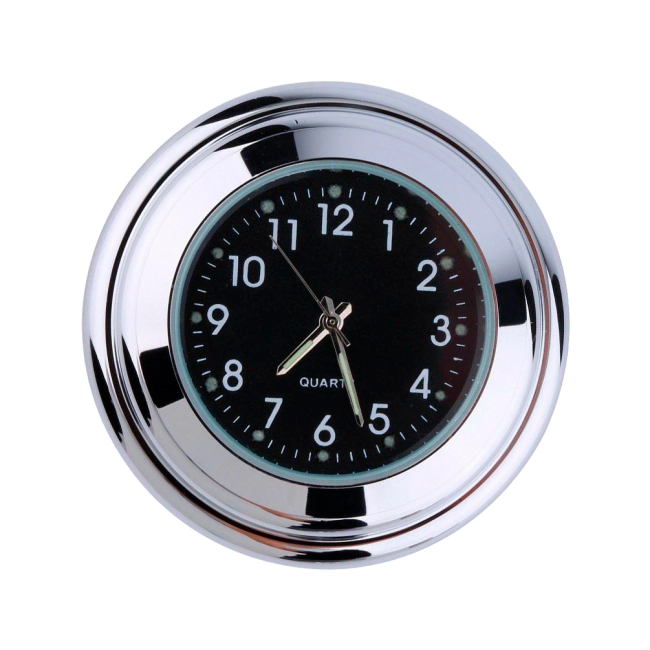 велогодинник