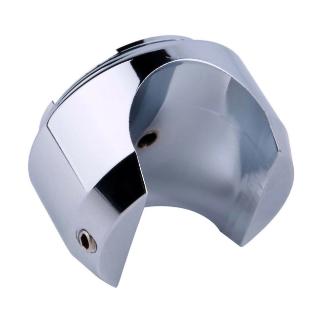 годинник для мотоцикла