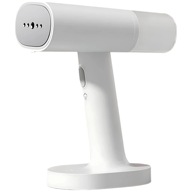 отпариватель для штор