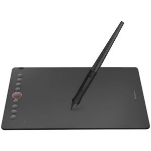 графічний планшет з пером