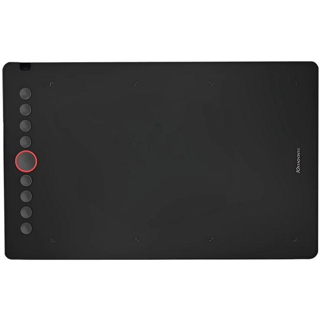 графический планшет к мобильному телефону