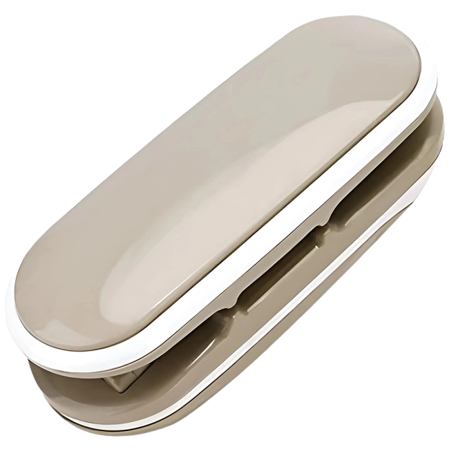 запаиватель для упаковок