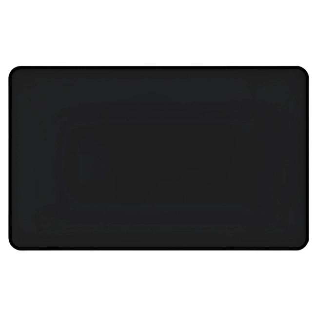 Купить шторку в авто