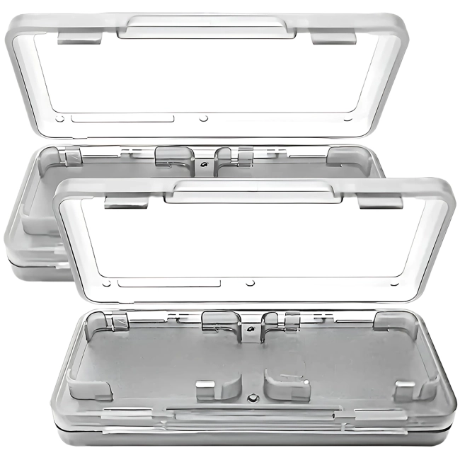 ракетки для Nintendo,