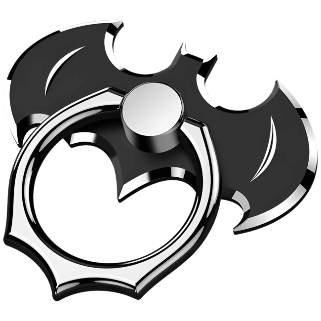 кільце підставка на телефон