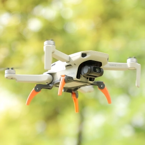 удлинители для Мавик