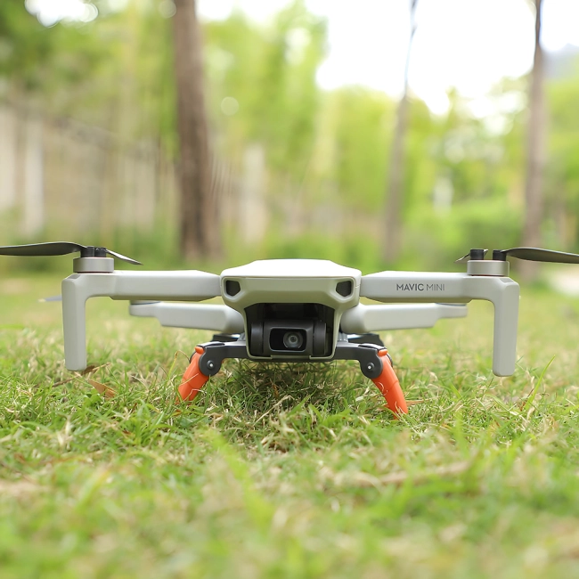 шасі павук для Мавік