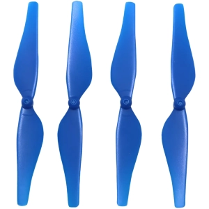 лопасти для Мавика