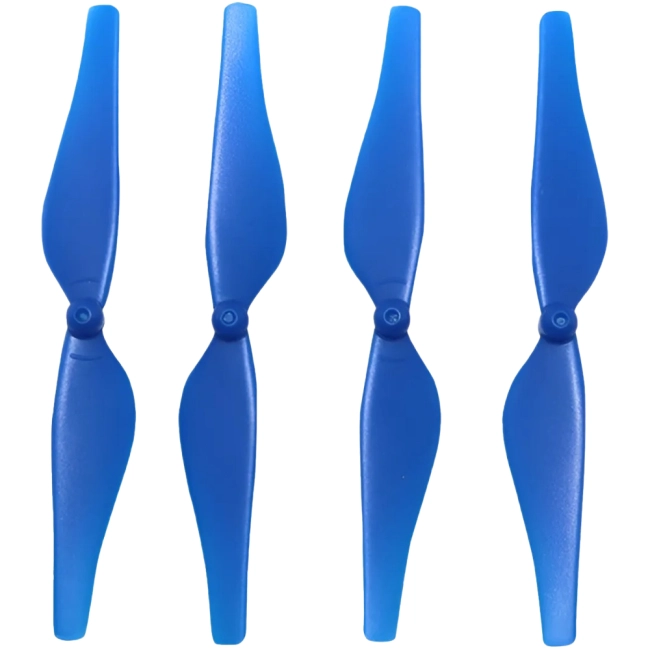 лопаті для Мавіка