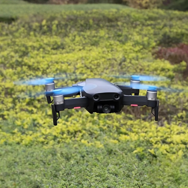 пропелери для Мавіка