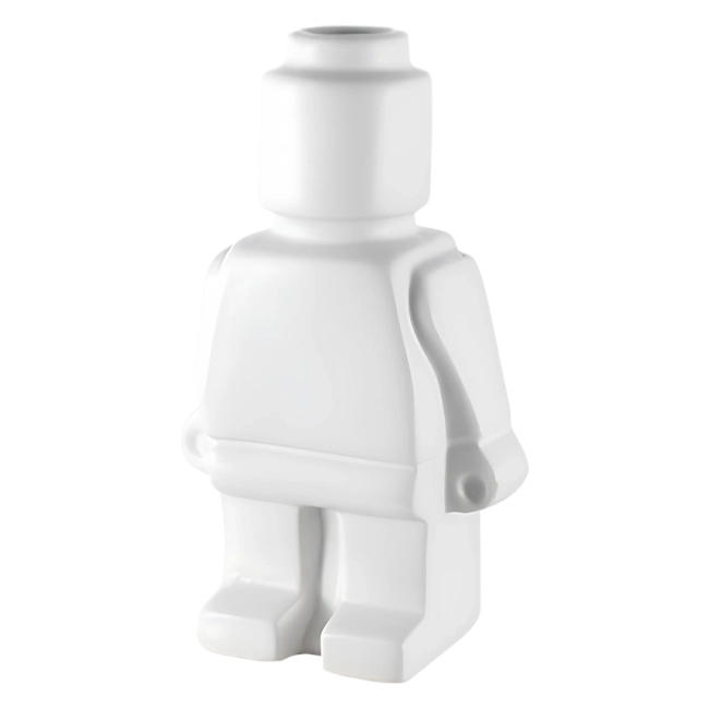 Ваза под цветы на стол