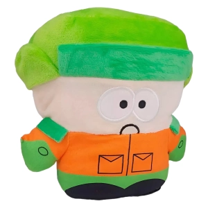 мягкая игрушка Кайл