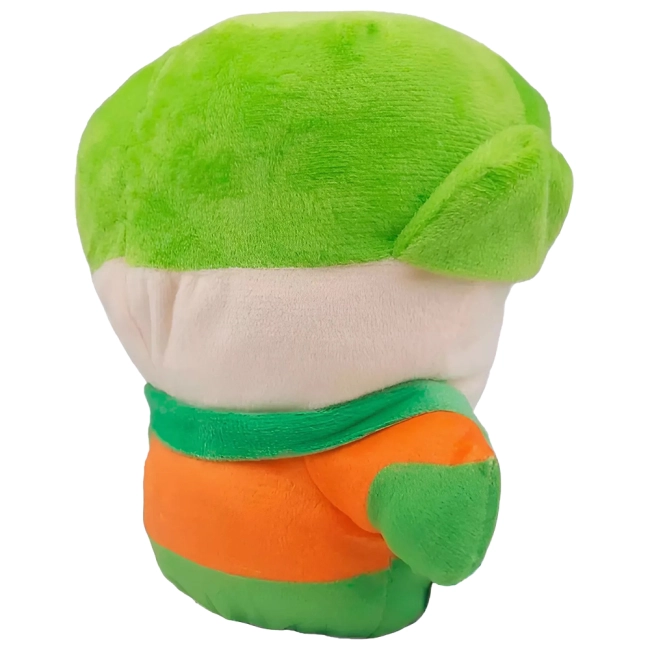 игрушка Южный Парк Кайл