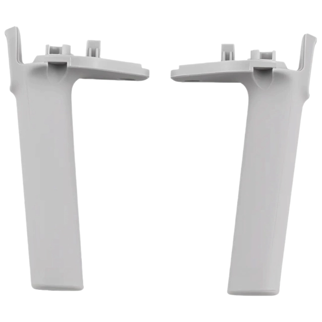 ніжки на Мавіка Air 2