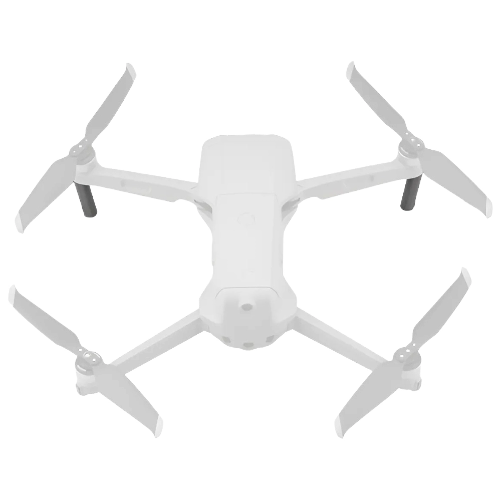 передние ножки для Мавика Air 2