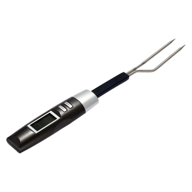 термощуп для м'яса.