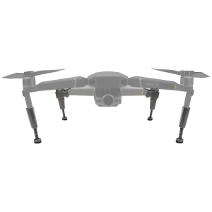 ΠΠΎΠΆΠΊΠΈ-Π°ΠΌΠΎΡΡΠΈΠ·Π°ΡΠΎΡΡ Π΄Π»Ρ ΠΏΠΎΠ΄Π²Π΅ΡΠ° ΠΠ°Π²ΠΈΠΊ 2 Π°ΠΌΠΎΡΡΠΈΠ·Π°ΡΠΎΡΡ Π΄Π»Ρ ΠΏΠΎΠ΄Π²Π΅ΡΠ° ΠΠ°Π²ΠΈΠΊ 2