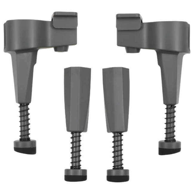 амортизационные ножки для Мавик 2