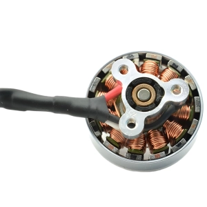 силовые двигатели для дрона Mavic Mini 4 Pro