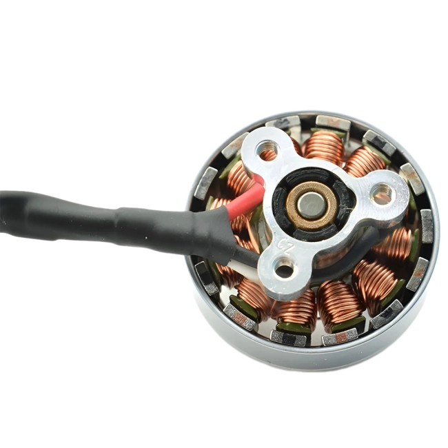 силовые двигатели для дрона Mavic Mini 4 Pro