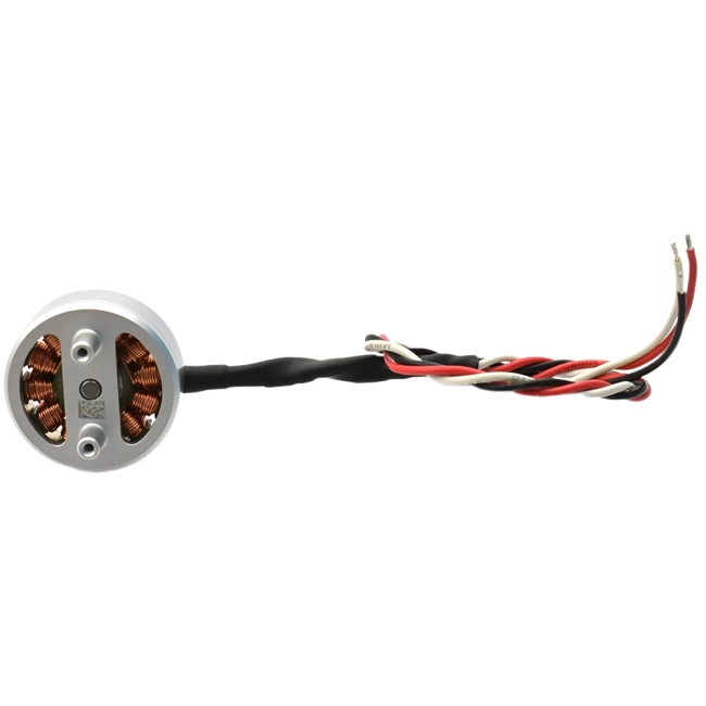 силовые двигатели для Mavic Mini 4 Pro