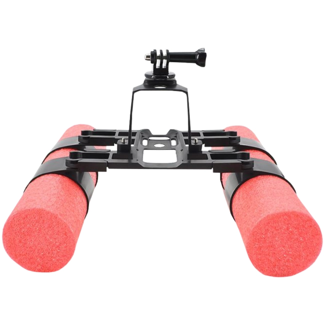 шасси на mavic air 2s