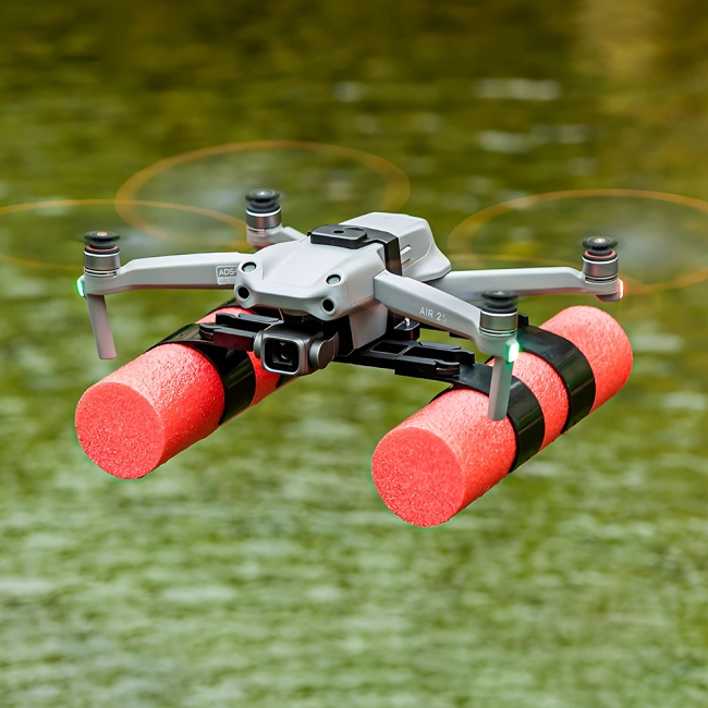 шасси для мавик air 2s