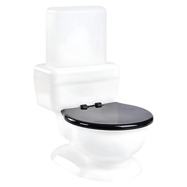 Котяча поїлка