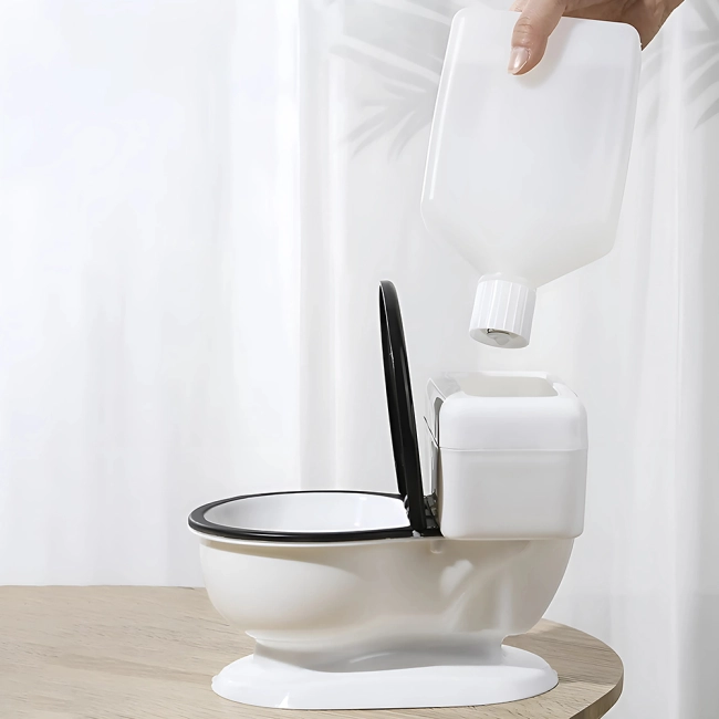 Купити поїлку для кота