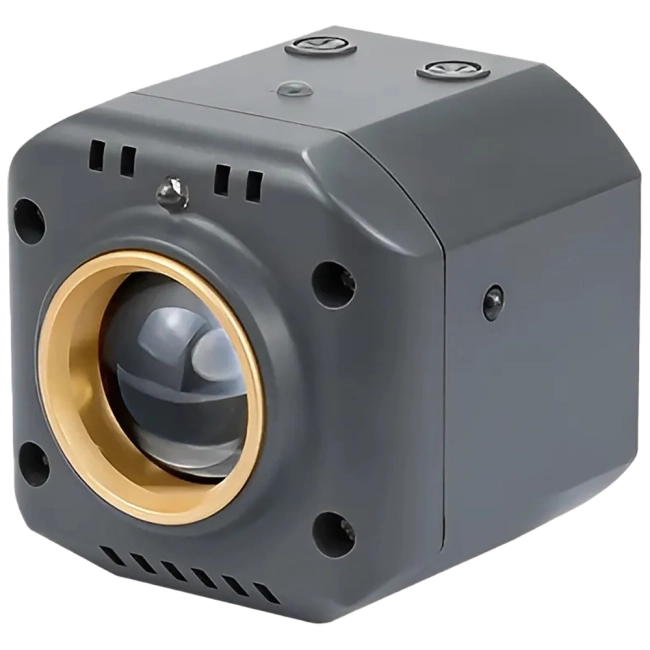 фонарь на mavic