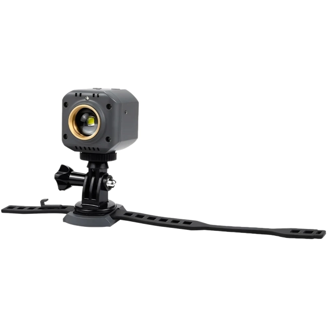 прожектор для мавик