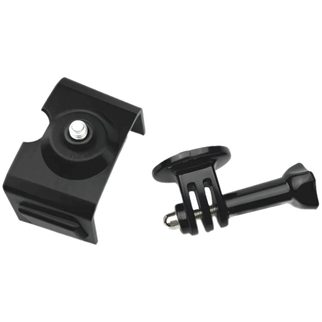 фиксатор для камеры на Мавик